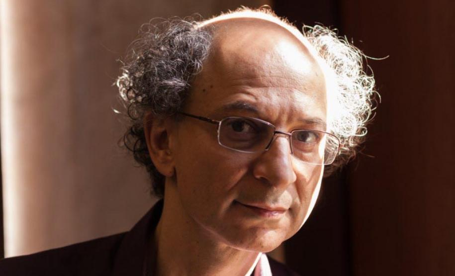 Tim Rescala. Foto: Divulgação