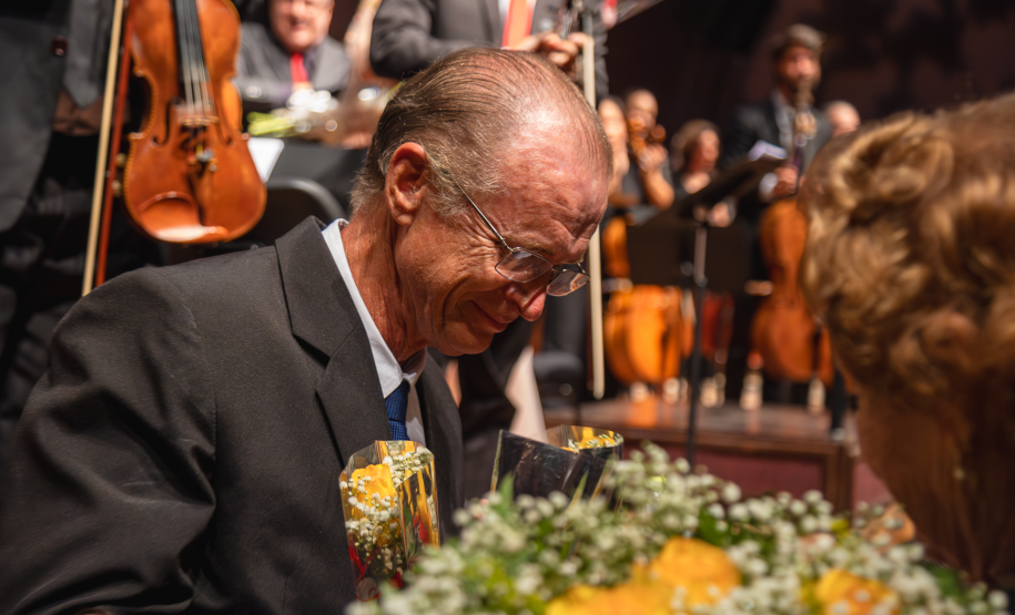 Acácio Huberto Behlau Weber - Floresta do Amazonas