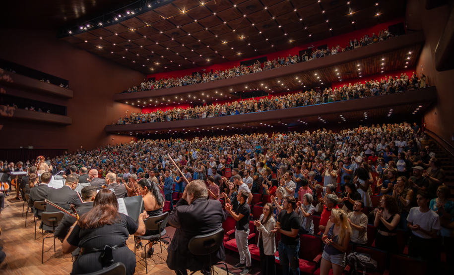 Público - Floresta do Amazonas
