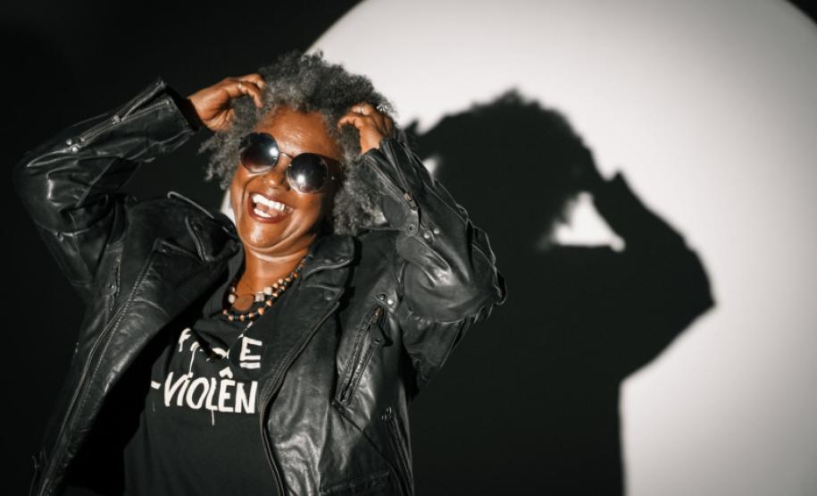 Convidados da Oficina de Música