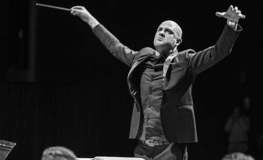 gabriel hermes regendo