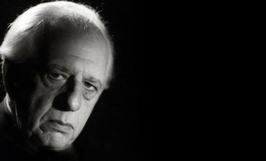 Compositor brasileiro Hekel Tavares