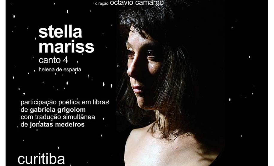 Odisséia, canto 4 - Helena de Esparta