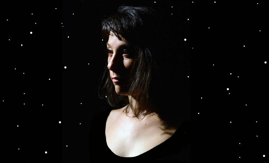 Odisséia, canto 4 - Helena de Esparta