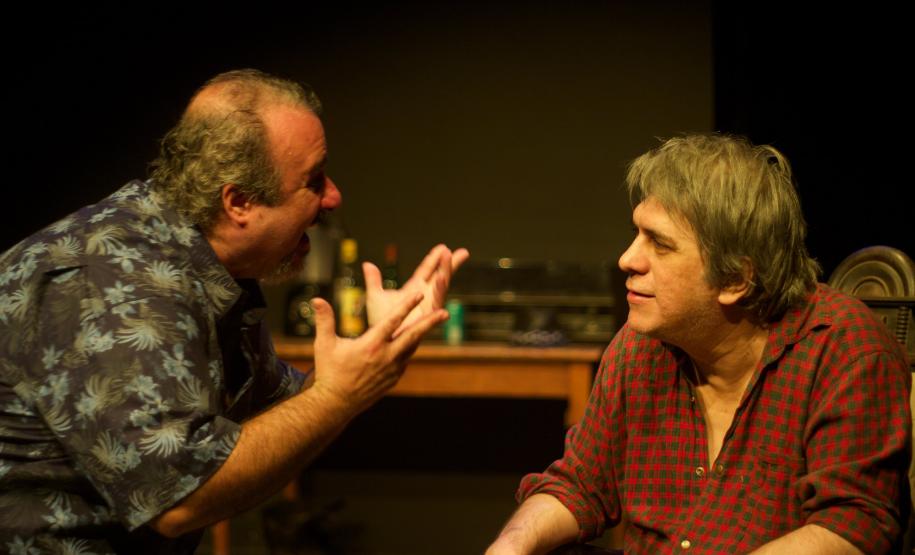 Cemitério de Automóveis