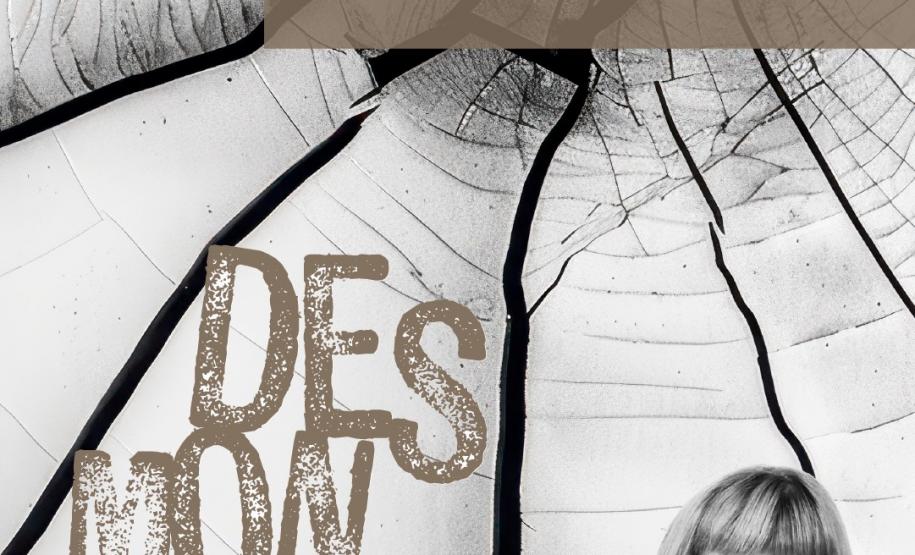 "Desmonte" estreia em Curitiba e expõe a aridez das relações humanas