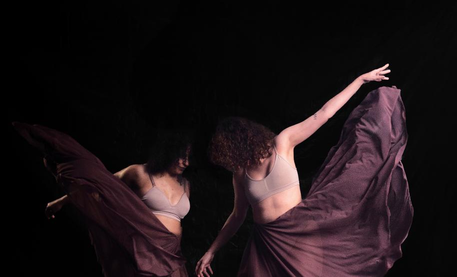 "Madalenas" estreia no Guairinha