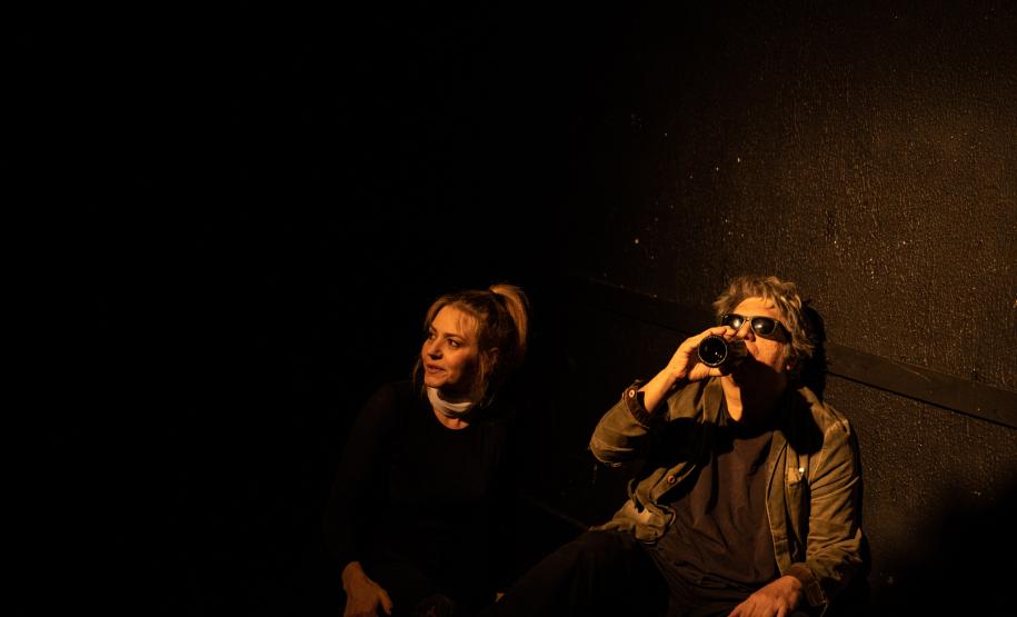 Cemitério de Automóveis