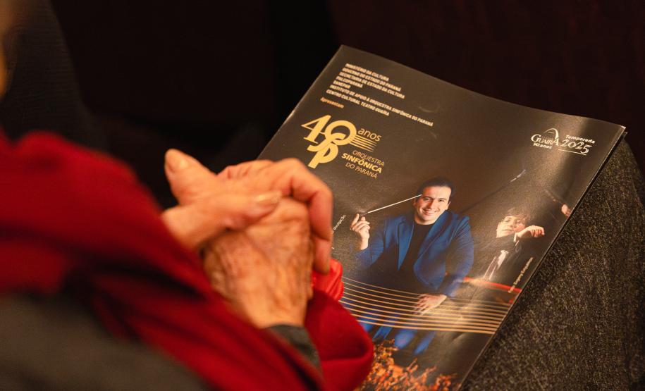 Apresentação OSP 13 abril