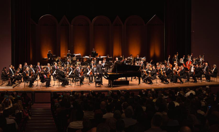 Apresentação OSP 13 abril