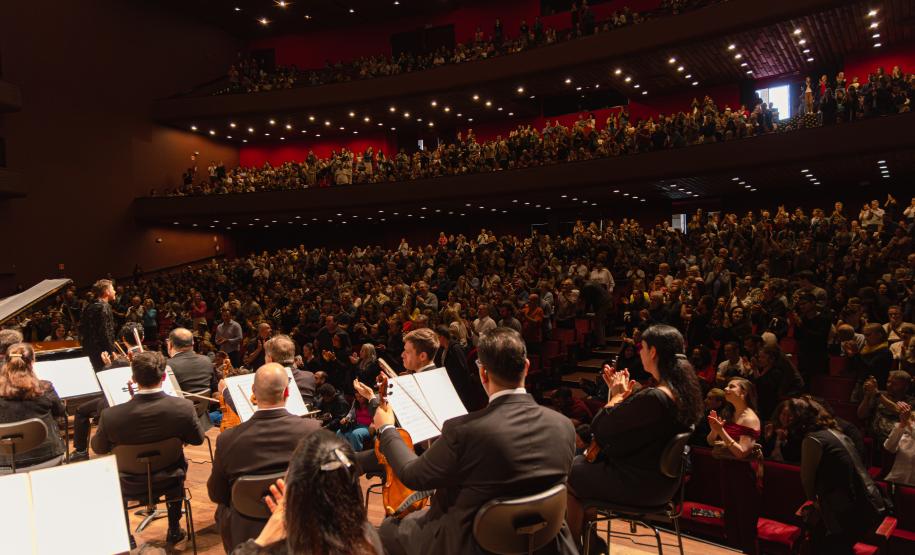 Apresentação OSP 13 abril