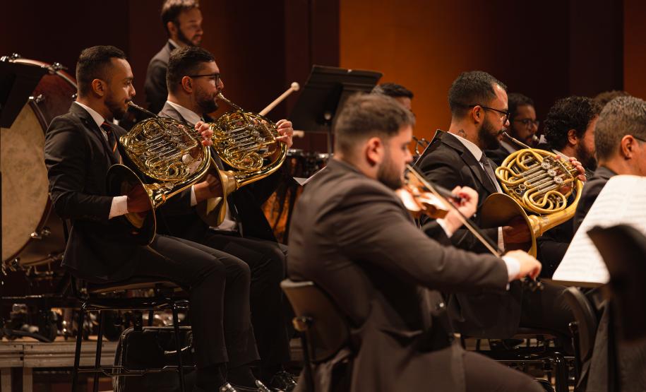 Apresentação OSP 13 abril