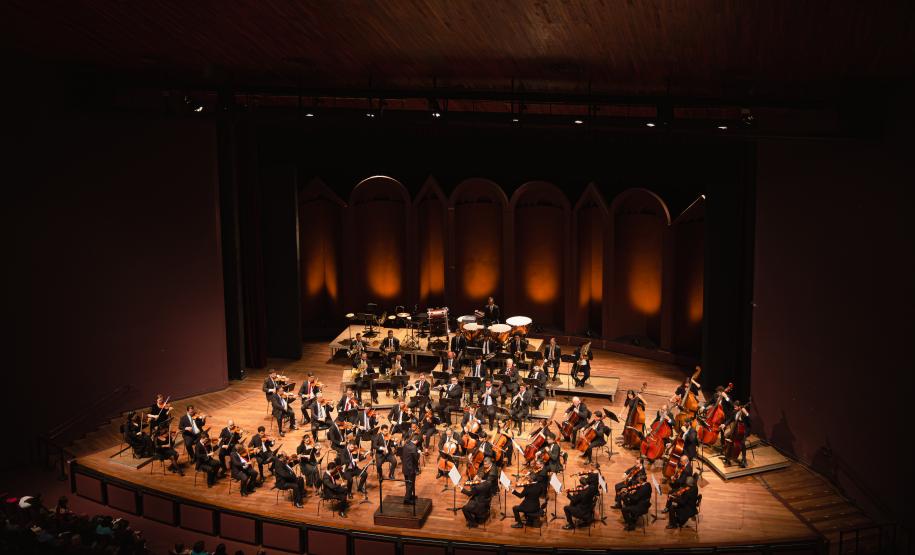 Apresentação OSP 13 abril