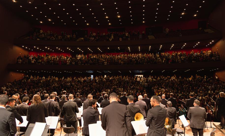 Apresentação OSP 13 abril