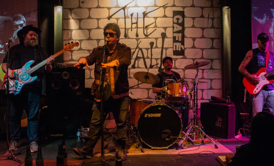 Cemitério de Automóveis