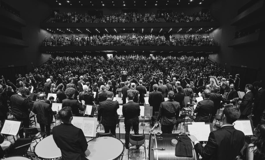 Série Ouro - 23 de março 2025