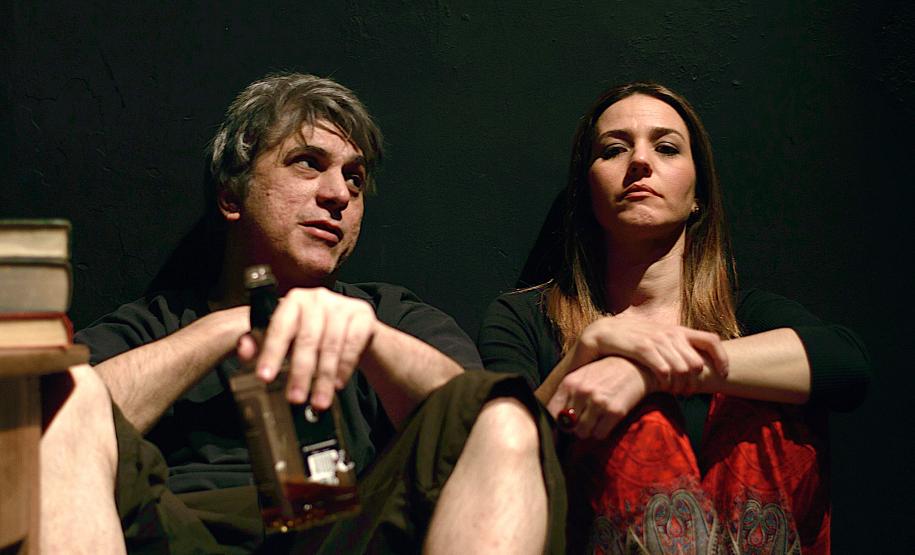 Cemitério de Automóveis