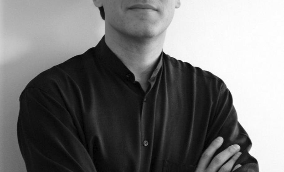 Símbolo da cultura no Estado, Orquestra Sinfônica do Paraná celebra 40 anos