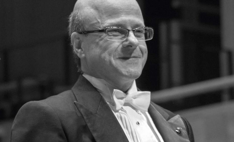 Símbolo da cultura no Estado, Orquestra Sinfônica do Paraná celebra 40 anos