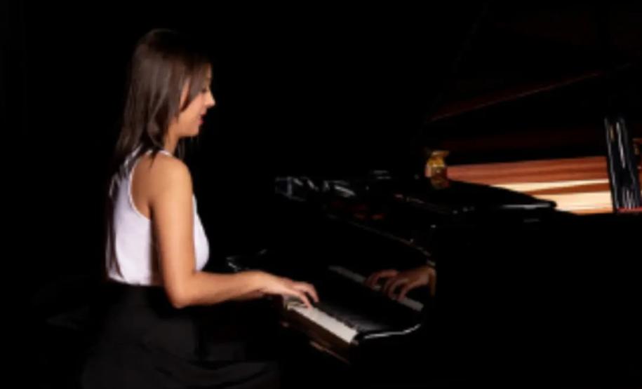 Turnê Irmãos Itiberê traz ao Guairinha um tributo à música paranaense