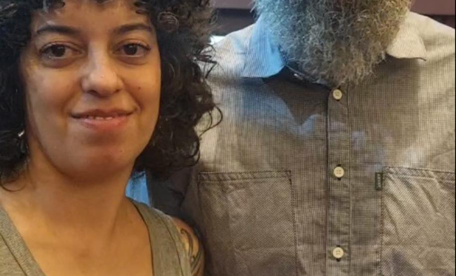 Orfeu e Eurídice marca temporada do BTG com emoção e casa cheia no Guairão