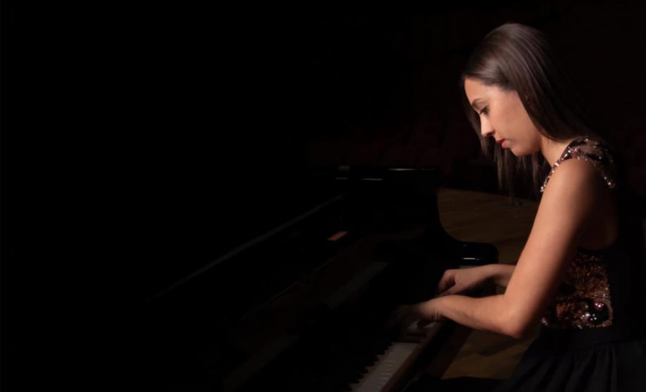 Turnê Irmãos Itiberê traz ao Guairinha um tributo à música paranaense