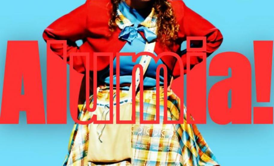 Foto: Divulgação Alameda Cia. Teatral