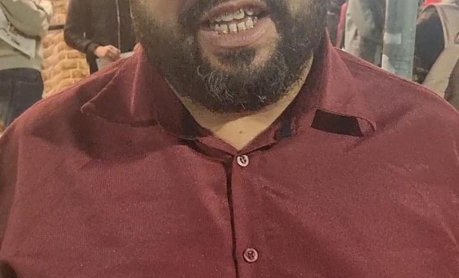 “Daqui Ninguém Sai” leva obra de Dalton Trevisan a estudantes e instituições de Curitiba e região