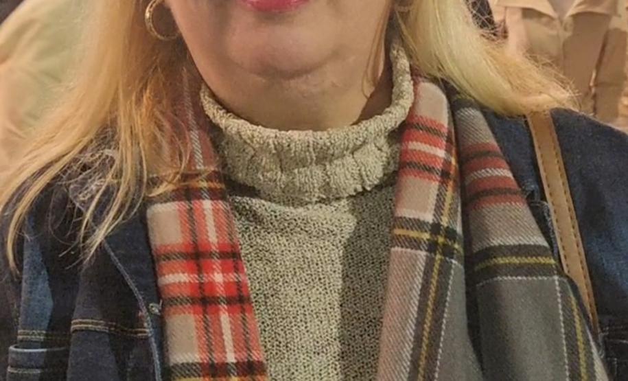 “Daqui Ninguém Sai” leva obra de Dalton Trevisan a estudantes e instituições de Curitiba e região