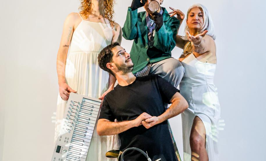 Foto:Vanessa Verissimo