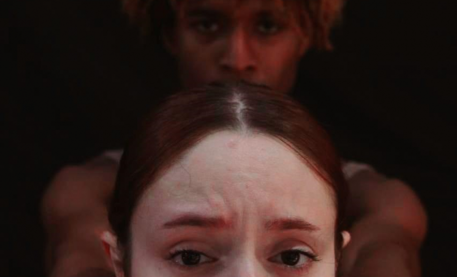 Curitiba Cia de Dança