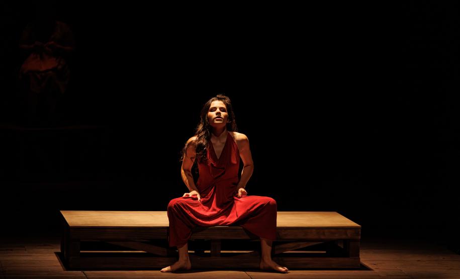 “Daqui Ninguém Sai” leva obra de Dalton Trevisan a estudantes e instituições de Curitiba e região