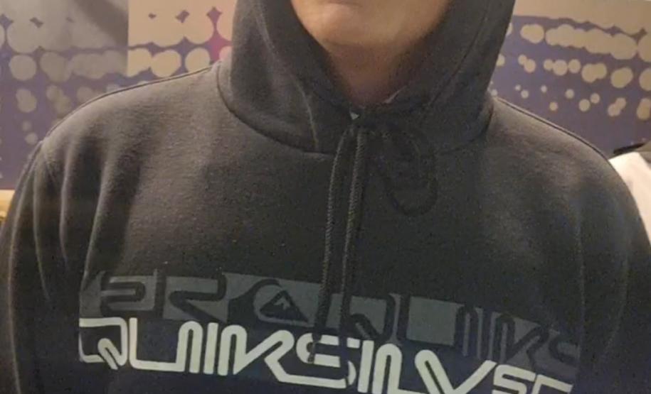 “Daqui Ninguém Sai” leva obra de Dalton Trevisan a estudantes e instituições de Curitiba e região