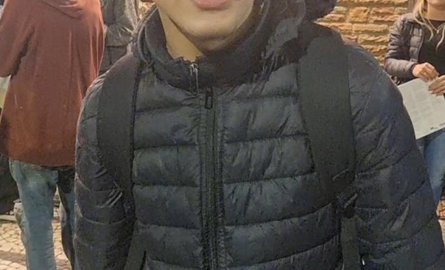 “Daqui Ninguém Sai” leva obra de Dalton Trevisan a estudantes e instituições de Curitiba e região