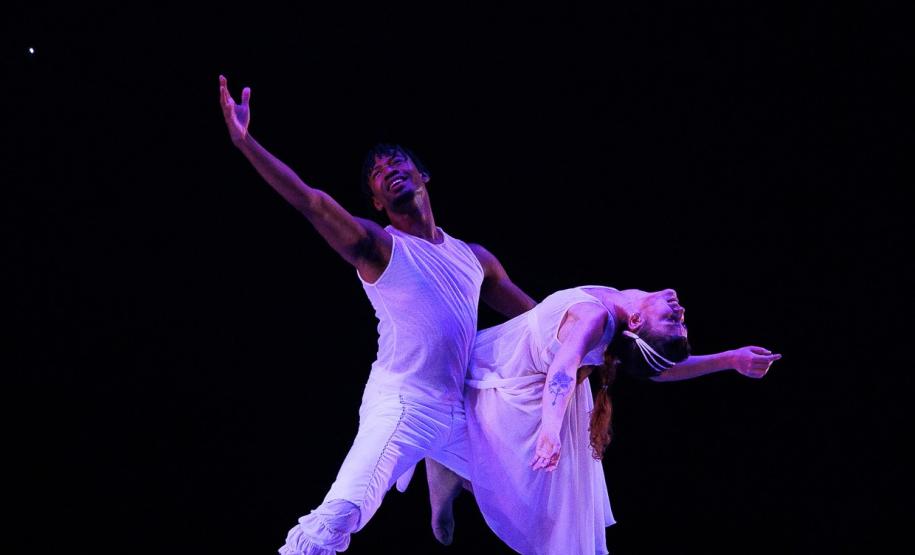 Foto: Fernando Barkidom