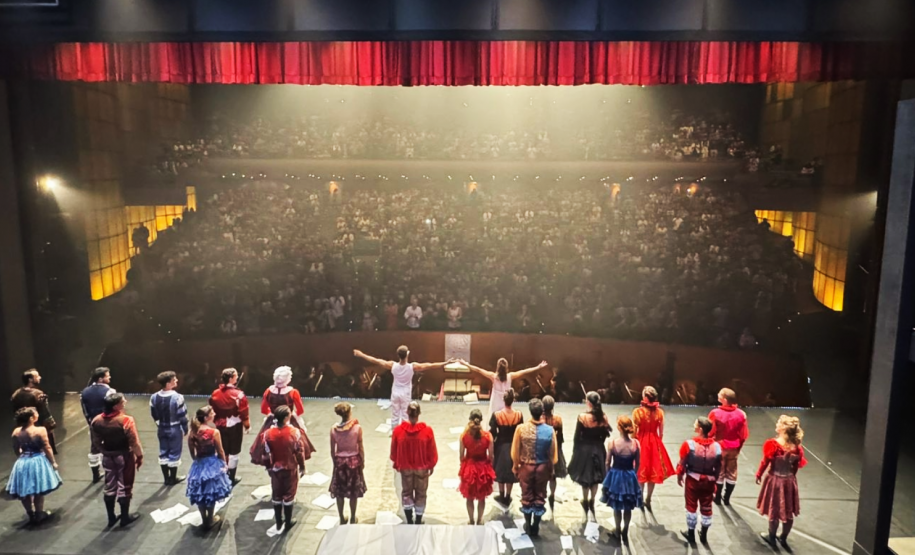 Foto: Diego Bertazzo