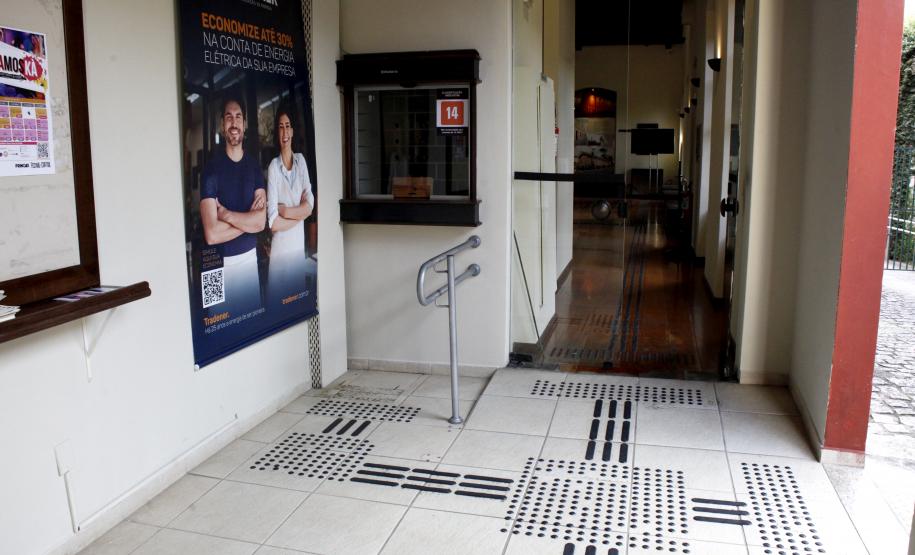 Teatro José Maria Santos celebra 27 anos de história com melhorias na infraestrutura e acessibilidade