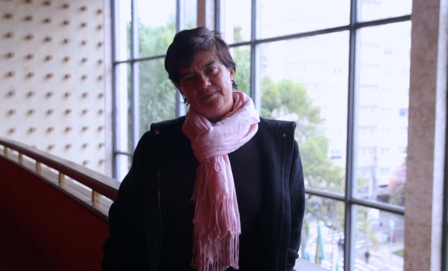 Centro Cultural Teatro Guaíra e Biblioteca Pública firmam parceria para curso de teatro para crianças