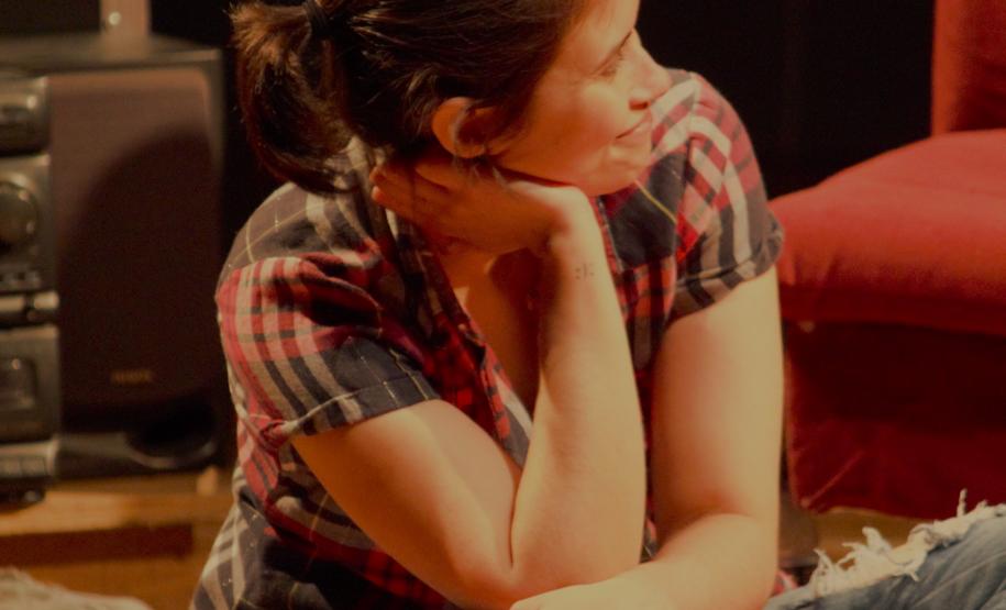 Espetáculo “Lado B” entra em nova temporada no Teatro José Maria Santos