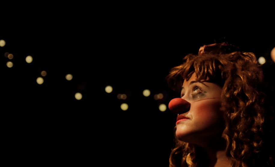 "Pianinho" retorna ao palco do Miniauditório