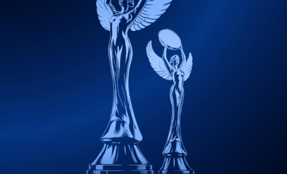 Teatro Guaíra é indicado ao Prêmio Cenym 2025 como melhor casa de espetáculos do Brasil