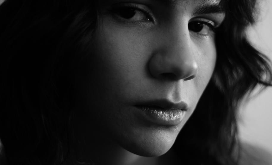 Copo D'agua a Uma e Quinza