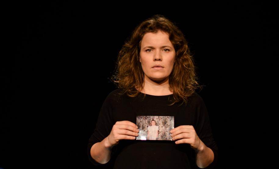 "Coração Cansado Sangra?"