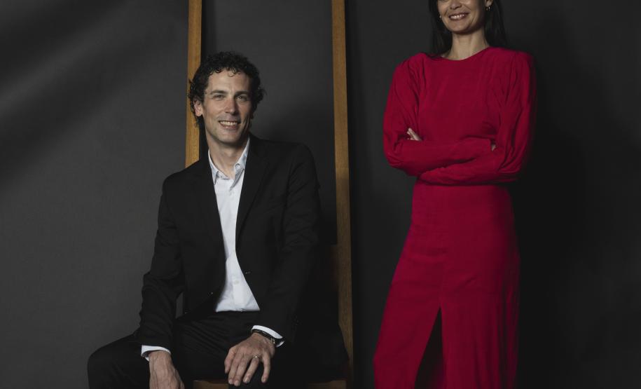 Ópera de Paris apresenta concerto com Orquestra Sinfônica do Paraná no Teatro Guaíra