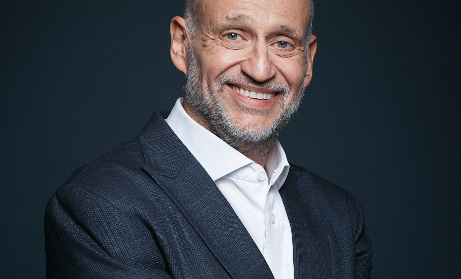 III Festival da Palavra de Curitiba abre com Clóvis de Barros Filho