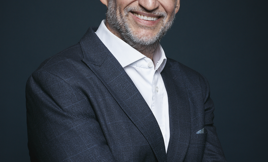 III Festival da Palavra de Curitiba abre com Clóvis de Barros Filho