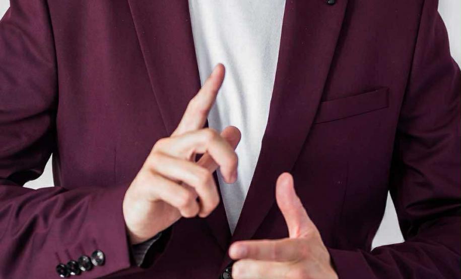 Leonardo Bertoletti um Coach de Sucesso