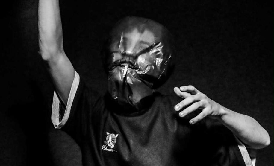 O Silêncio e o Verbo