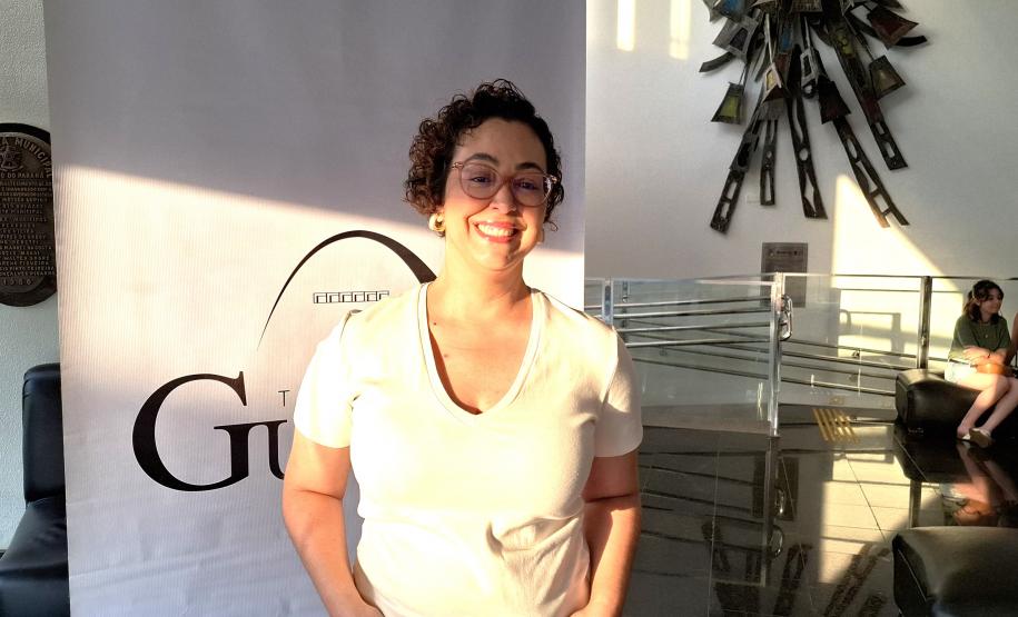 Balé Teatro Guaíra inspira novas gerações em apresentações em Ibiporã