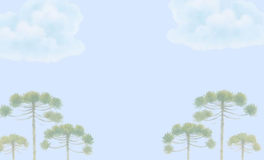 “Mananciais: O ritmo da nossa história”: Homenagem aos 15 anos do Colégio do Bosque Mananciais no Guairinha